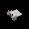 8871L-04(LF) - TAIWAN KING PIN TERMINAL - 8871L-04(LF)