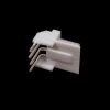 8871L-04(LF) - TAIWAN KING PIN TERMINAL - 8871L-04(LF)