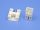P110ID-04 - TAIWAN KING PIN TERMINAL - P110ID-04