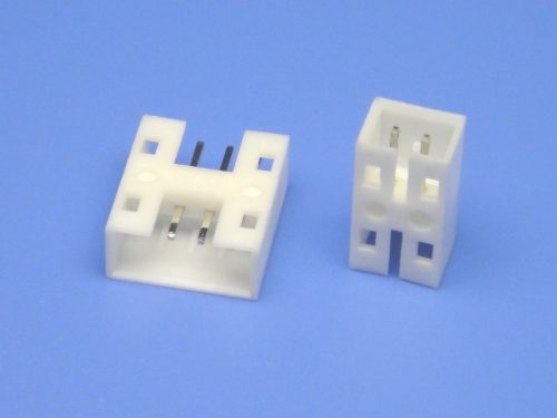 P110ID-04 - TAIWAN KING PIN TERMINAL - P110ID-04