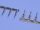 DHTR(LF) - TAIWAN KING PIN TERMINAL - DHTR(LF)
