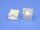H110P1-04 - TAIWAN KING PIN TERMINAL - H110P1-04(LF)