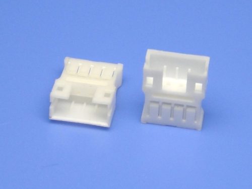 H110P1-05 - TAIWAN KING PIN TERMINAL - H110P1-05(LF)