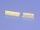 H125-09(LF) - TAIWAN KING PIN TERMINAL - H125-09(LF)