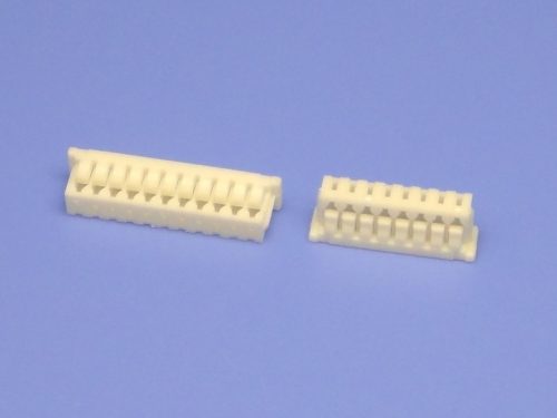 H125-10(LF) - TAIWAN KING PIN TERMINAL - H125-10(LF)