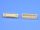 P125L-03(LF) - TAIWAN KING PIN TERMINAL - P125L-03(LF)