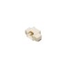 P125L-02SMT-01(LF) - TAIWAN KING PIN TERMINAL - P125L-02SMT-01(LF)