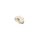P125L-02SMT-01(LF) - TAIWAN KING PIN TERMINAL - P125L-02SMT-01(LF)