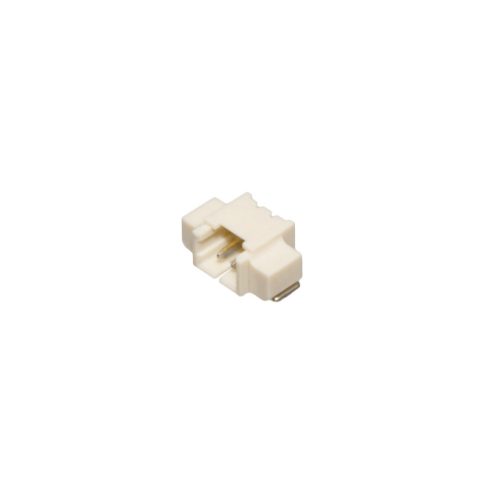 P125L-02SMT-01(LF) - TAIWAN KING PIN TERMINAL - P125L-02SMT-01(LF)