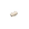 P125L-02SMT-01(LF) - TAIWAN KING PIN TERMINAL - P125L-02SMT-01(LF)