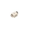 P125L-02SMT-01(LF) - TAIWAN KING PIN TERMINAL - P125L-02SMT-01(LF)