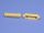 P125L-06SMT-01(LF) - TAIWAN KING PIN TERMINAL - P125L-06SMT-01(LF)