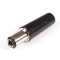 2.5mm DC Stecker Kurz-typ