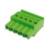 ARKZ 1110/5 - PTR MESSTECHNIK - AKZ1110/5-5.08-GREEN