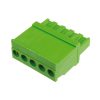ARKZ 1110/5 - PTR MESSTECHNIK - AKZ1110/5-5.08-GREEN