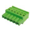 ARKZ 1110/6 - PTR MESSTECHNIK - AKZ1110/6-5.08-GREEN