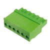 ARKZ 1110/6 - PTR MESSTECHNIK - AKZ1110/6-5.08-GREEN