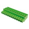 ARKZ 1110/12 - PTR MESSTECHNIK - AKZ1110/12-5.08-GREEN