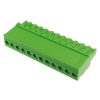 ARKZ 1110/12 - PTR MESSTECHNIK - AKZ1110/12-5.08-GREEN