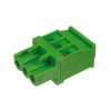 AK 1100/3 - PTR MESSTECHNIK - AK1100/3-5.0-GREEN