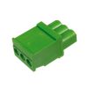 AK 1100/3 - PTR MESSTECHNIK - AK1100/3-5.0-GREEN