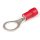 KTL-001-12 Rot - KARSON TECHNOLOGY - KTL-001-12-00