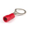 KTL-001-12 Rot - KARSON TECHNOLOGY - KTL-001-12-00
