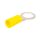 KTL-001-29 Gelb - KARSON TECHNOLOGY - KTL-001-29-00