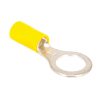 KTL-001-29 Gelb - KARSON TECHNOLOGY - KTL-001-29-00