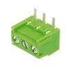 CPP 3.81/3 SQ - STELVIO - CPP3.81/3SQVE