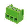 CPP 3.81/3 SQ - STELVIO - CPP3.81/3SQVE