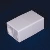 UTP (PATCH) Adapter - TT1-1