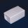 UTP (PATCH) Adapter - TT1-1