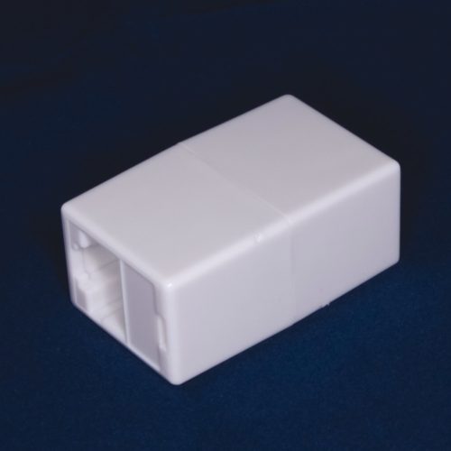 UTP (PATCH) Adapter - TT1-1