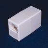 UTP (PATCH) Adapter - TT1-1