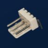 P2510L-04 - TAIWAN KING PIN TERMINAL - P2510L-04(LF)