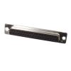 SUB-D 37 EPB(CDF37P) - CONEC - 164A10099X