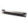 SUB-D 37 EPB(CDF37P) - CONEC - 164A10099X