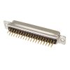 SUB-D 37 EPB(CDF37P) - CONEC - 164A10099X