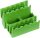 STLZ 970/3-5.08-V - PTR MESSTECHNIK - STLZ970/3-5.08-V-GREEN