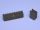 P6630I-02 - TAIWAN KING PIN TERMINAL - P6630I-02(LF)