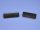 P6630L-06 - TAIWAN KING PIN TERMINAL - P6630L-06(LF)