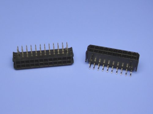 P6630L-06 - TAIWAN KING PIN TERMINAL - P6630L-06(LF)