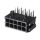 P6630L-10 - TAIWAN KING PIN TERMINAL - P6630L-10(LF)