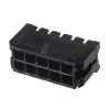 P6630L-10 - TAIWAN KING PIN TERMINAL - P6630L-10(LF)
