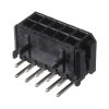 P6630L-10 - TAIWAN KING PIN TERMINAL - P6630L-10(LF)