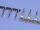 H 6630TP-3(LF) - TAIWAN KING PIN TERMINAL - 6630TP-3(LF)