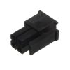 H 6630R1-04 - TAIWAN KING PIN TERMINAL - H6630R1-04(LF)