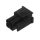 H 6630R1-04 - TAIWAN KING PIN TERMINAL - H6630R1-04(LF)