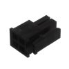 H 6630R1-04 - TAIWAN KING PIN TERMINAL - H6630R1-04(LF)